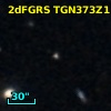 2dFGRS TGN373Z115