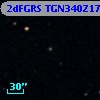 2dFGRS TGN340Z171
