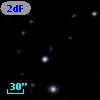 2dFGRS TGN243Z006