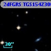 2dFGRS TGS154Z306