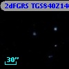 2dFGRS TGS840Z146