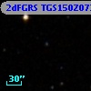 2dFGRS TGS150Z073