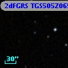 2dFGRS TGS505Z065