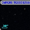 2dFGRS TGS321Z114