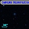 2dFGRS TGS871Z216