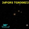 2dFGRS TGN308Z254