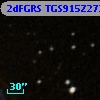 2dFGRS TGS915Z273