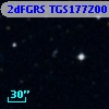 2dFGRS TGS177Z001
