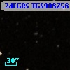 2dFGRS TGS908Z581