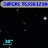 2dFGRS TGS561Z104