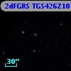 2dFGRS TGS426Z107