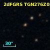 2dFGRS TGN276Z035
