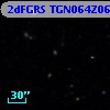 2dFGRS TGN064Z064
