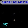 2dFGRS TGS147Z205