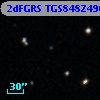 2dFGRS TGS848Z490