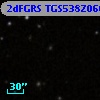 2dFGRS TGS538Z060