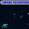 2dFGRS TGN397Z033