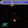 2dFGRS TGN137Z006