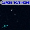 2dFGRS TGS844Z068
