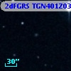 2dFGRS TGN401Z031