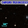 2dFGRS TGS162Z124