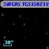 2dFGRS TGS150Z315