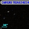 2dFGRS TGN124Z241