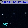 2dFGRS TGS171Z046