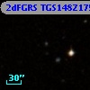 2dFGRS TGS148Z175