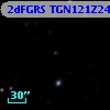 2dFGRS TGN121Z243