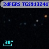 2dFGRS TGS913Z417