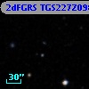 2dFGRS TGS227Z098