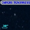 2dFGRS TGN398Z158