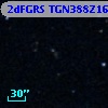 2dFGRS TGN388Z161