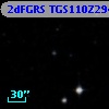 2dFGRS TGS110Z294