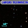 2dFGRS TGS909Z286