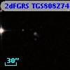 2dFGRS TGS808Z741