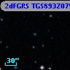 2dFGRS TGS893Z075