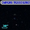 2dFGRS TGS321Z023