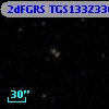 2dFGRS TGS133Z336