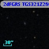 2dFGRS TGS321Z280