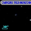 2dFGRS TGS469Z206