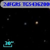 2dFGRS TGS436Z006