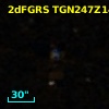 2dFGRS TGN247Z140
