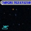 2dFGRS TGS171Z107