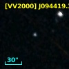 [VV2000] J094419.3+600525