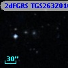 2dFGRS TGS263Z010