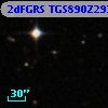 2dFGRS TGS890Z293