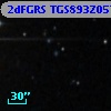 2dFGRS TGS893Z057
