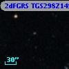 2dFGRS TGS298Z149